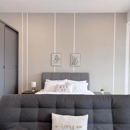 Ceylonz Suites By V Stay Kuala Lumpur Luaran gambar