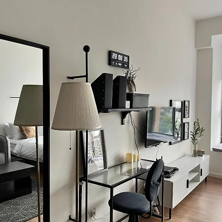 Ceylonz Suites By V Stay Kuala Lumpur Luaran gambar